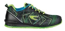 SCARPE ANTINFORTUNISTICHE