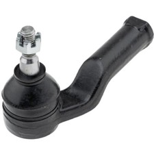 NTY Spurstangenkopf Spurstange