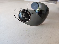 INTROVABILI DIOR OCCHIALI DA