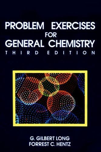 Problem exercises for general - problem,