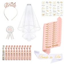 SILARLAIT Gadget per Addio al