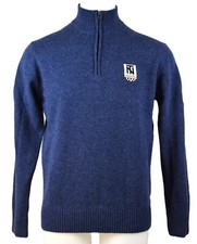 Tazio Nuvolari Originals