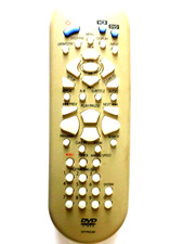 DAEWOO TELECOMANDO COMBINATO