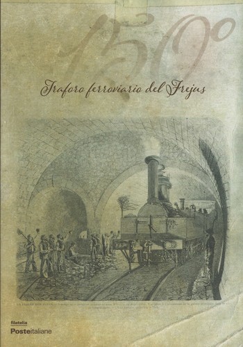 2021 italia repubblica - italia, folder