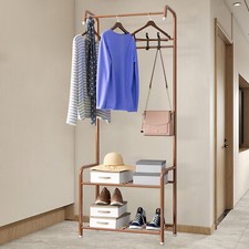 Appendiabiti attaccapanni