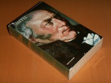 SMITH I CLASSICI DEL PENSIERO