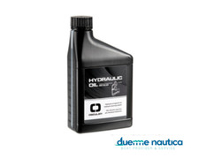 OLIO IDRAULICO PER TIMONERIE