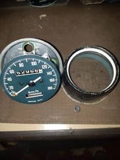 Contachilometri Honda 350 four per ricambi