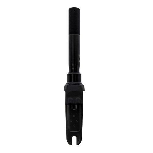 Forcella anteriore ninebot - forcella,