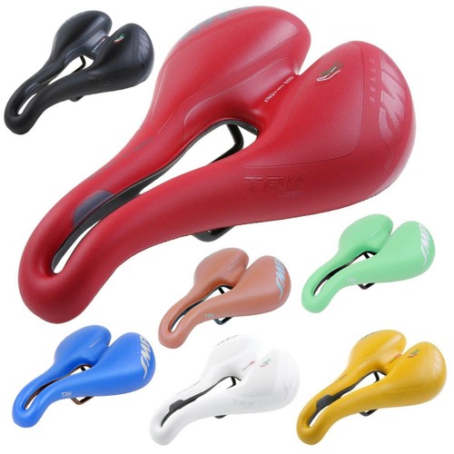 Sella donna selle smp trk - sella,