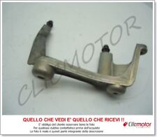 STAFFA SUPPORTO TELAIO TELAIETTO original for YAMAHA RAPTOR 350 ANNO 2004