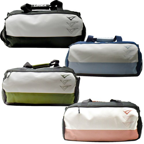 Borsa sportiva legea mod - borsa,