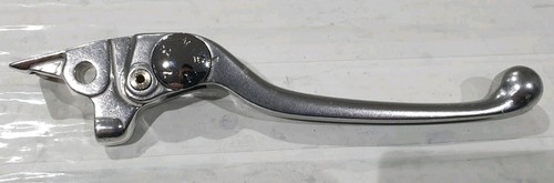 Leva freno anteriore yamaha