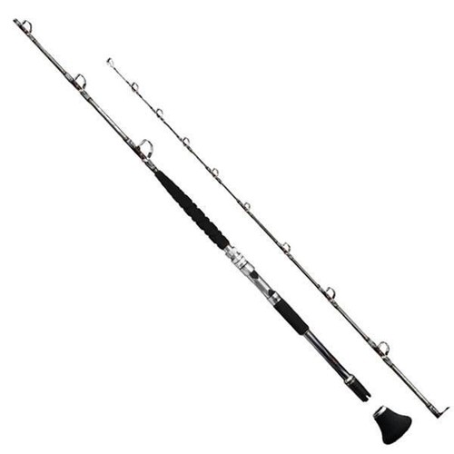 Asta shimano bandit m165 - shimano,
