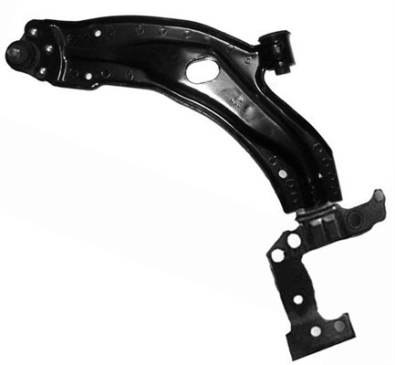Magneti marelli 301181311200 - marelli,