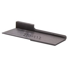 270 112 lama - #270-112,
