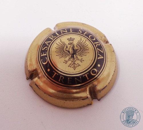 Capsula capsule spumante - capsula/capsule,