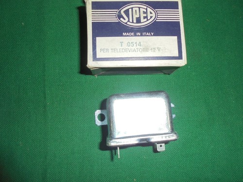 Sipea t0514 remote control - t0514,