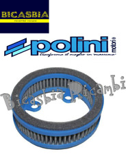 16293 - FILTRO ARIA VARIATORE POLINI YAMAHA 560 T MAX TMAX T-MAX DAL 2020