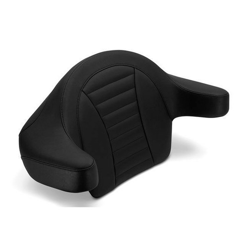 Mustang deluxe tourpack - mustang,