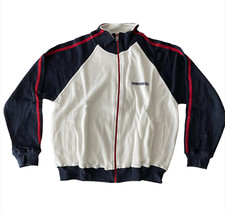 CLEARANCE...Felpa uomo