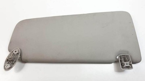 3m51r04101xxw aletta parasole - 3m51r04101xxw,