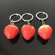 Stock 100  Pezzi Portachiavi