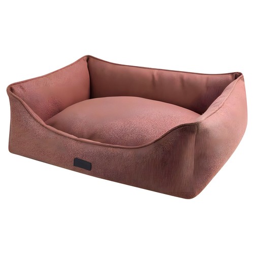 Nobby letto cane anda lati - letto,