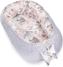 Riduttore Lettino 90X50 Cm -