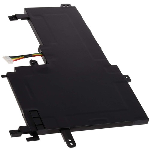 Batteria per asus vivobook - per,