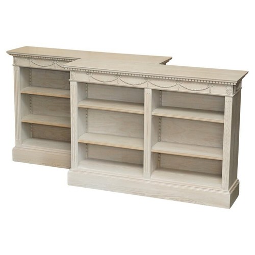 Coppia librerie - coppia,