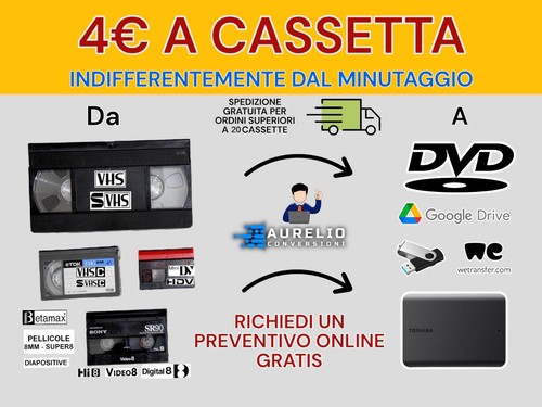 Servizio riversamento - servizio,