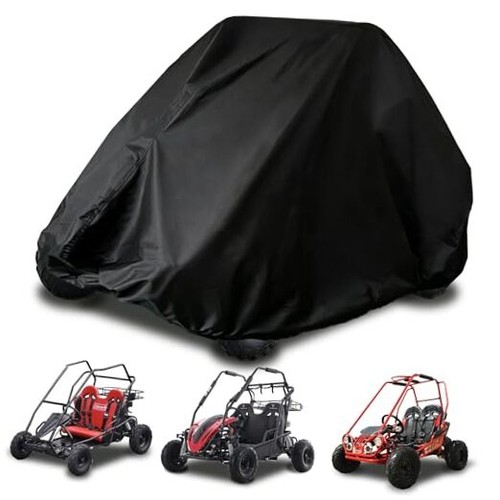 Copertura kart posti per - copertura, go
