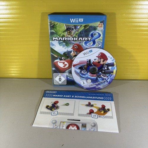 Mario kart gioco per - mario,
