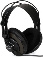 Samson sr850 semi open studio - sr850,