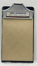 Vintage Yoder Feed Mill