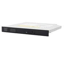 HP LETTORE SATA SLIM DVD CD