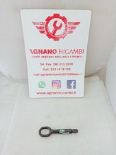 occhiello gancio traino VOLKSWAGEN/AUDI/SEAT/SKODA 8K0805615A