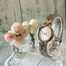 Orologio Yves Saint Laurent