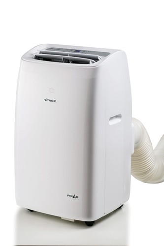 Ariete polar climatizzatore - ariete,