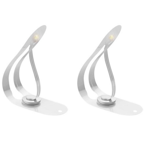 Led portatile luce segnalibro - luce,