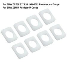 8Pcs / Set for Z3 Z3M