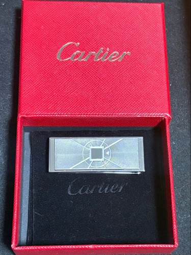 Fermasoldi good cartier - good,