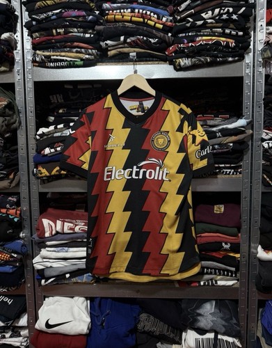 Maglia uomo sporelli leones - maglia,