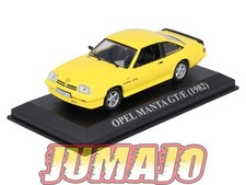 VAE211 Voiture 1/43 IXO altaya