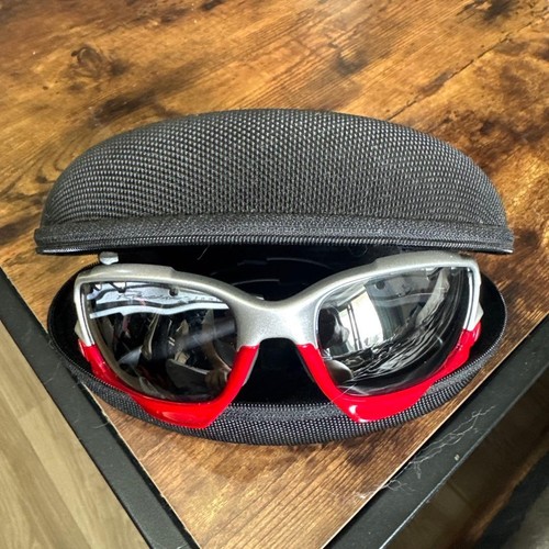 Giacca oakley racing con - oakley,