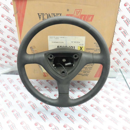 Volante lancia dedra 94 - lancia,