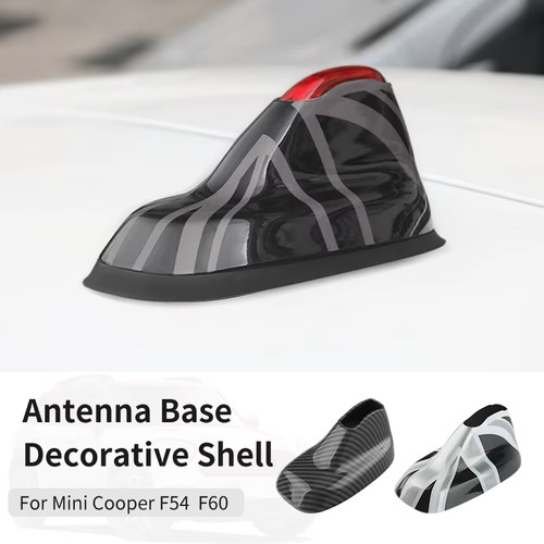 Per mini f60 - per,