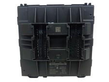 Centralina Comfort BCM