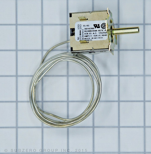 Nuovo originale oem - originale,